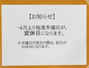 image1_3.jpeg