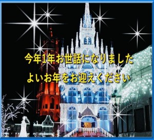 image0_2.jpeg