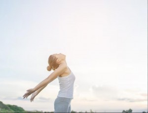image0.jpeg