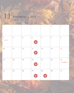 image0_2.png