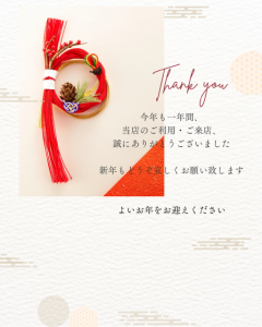 image1.png