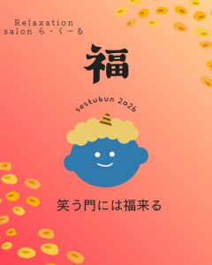 image0.png